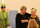 IMG_3596 (1280x853).jpg (52102 bytes)